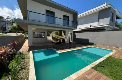 Casa com 3 quartos para alugar no Rio Abaixo, Atibaia 