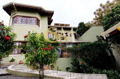 Casa com 2 quartos à venda na Vila Petrópolis, Atibaia 