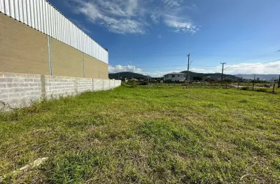 Terrenos a partir de 360m² com viabilidade de até 12 pavimentos: loteamento guarda do tabuleiro!