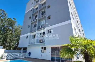 Apartamento alto padrão - no bairro aririu em palhoça/sc (excelente oportunidade)