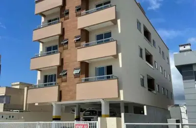Excelente oportunidade de adquirir um charmoso apartamento na barra do aririú em palhoça/sc!