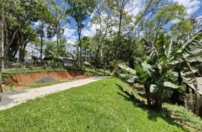 Amplo terreno rural com 1.120m² no são sebastião em palhoça/sc!