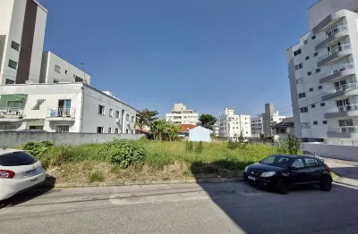 Terreno à venda no Pagani, Palhoça 