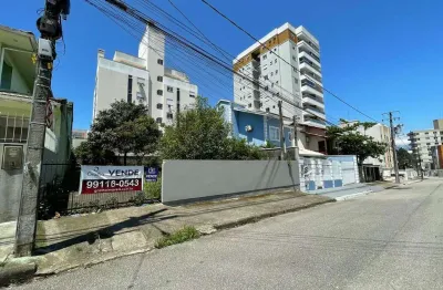 Terreno à venda no Pagani, Palhoça 