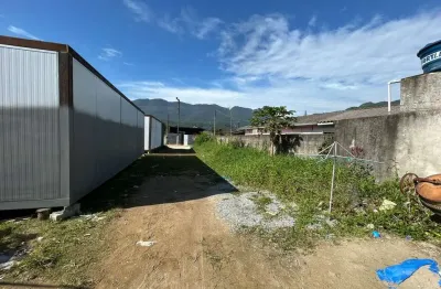 Amplo terreno em uma excelente localização - sul do rio em santo amaro da imperatriz/sc