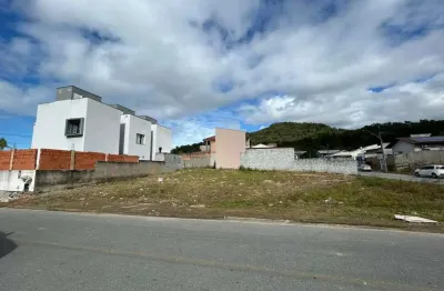 Terreno em uma excelente localização - bairro bela vista