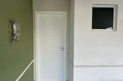 Casa em Condominio - Moradas II em Palhoça, Bairro Bela Vista