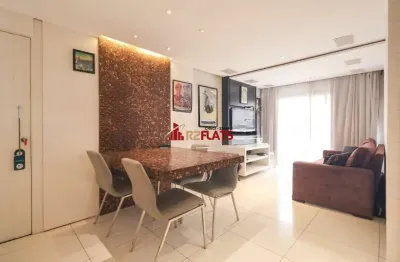 Apartamento com ótimo preço no bairro jardins. confira!