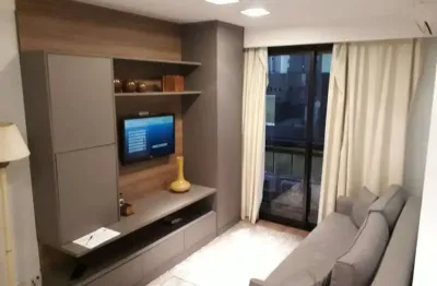 Apartamento com ótimo preço no bairro vila mariana. confira!