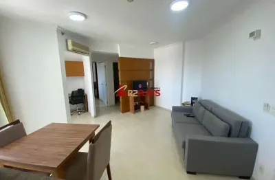 Flat com ótimo preço no bairro consolação. confira!