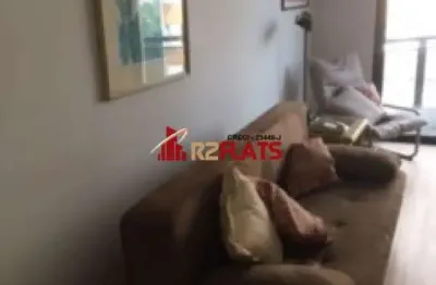 Apartamento com ótimo preço no bairro jardins. confira!