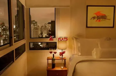 Apartamento com ótimo preço no bairro jardins. confira!