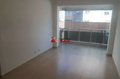 Flat com ótimo preço no bairro vila nova conceição. confira!