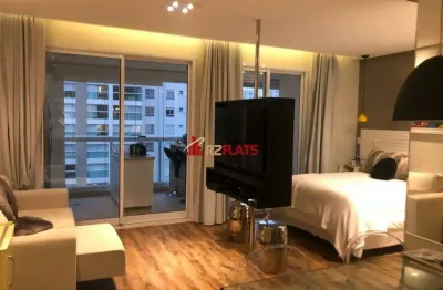 Apartamento com ótimo preço no bairro vila olímpia. confira!