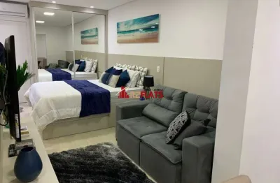 Apartamento com ótimo preço no bairro moema. confira!