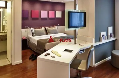 Apartamento com ótimo preço no bairro vila mariana. confira!