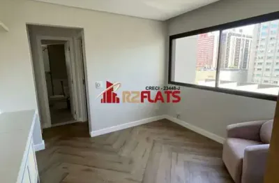 Apartamento com ótimo preço no bairro moema. confira!