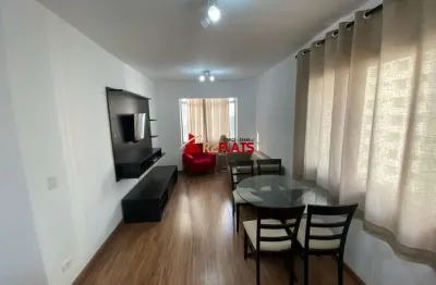Flat com ótimo preço no bairro vila nova conceição. confira!
