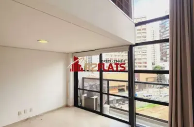 Apartamento duplex com ótimo preço no bairro vila olímpia. confira!