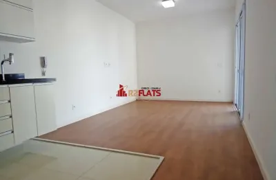 Apartamento com 1 quarto à venda na Rua Said Aiach, 191, Paraíso, São Paulo