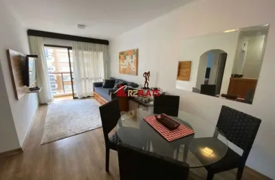 Flat com 2 quartos para alugar na Alameda Jaú, 358, Jardins, São Paulo