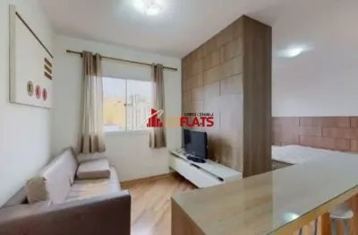 Apartamento com ótimo preço no bairro campos elíseos. confira!