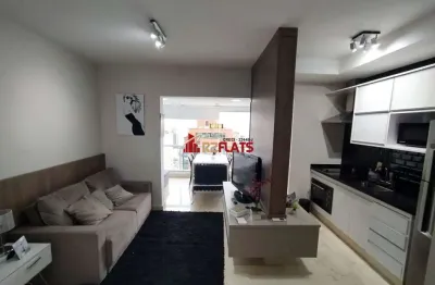 Apartamento com ótimo preço no bairro moema. confira!