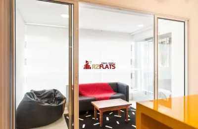 Flat com ótimo preço no bairro jardim paulista. confira!