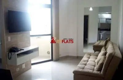 Apartamento com ótimo preço no bairro moema. confira!