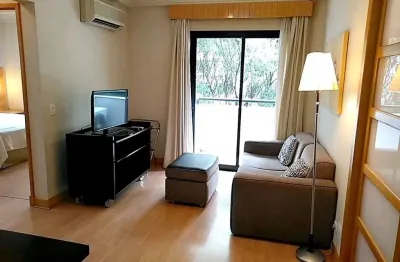 Apartamento com ótimo preço no bairro moema. confira!