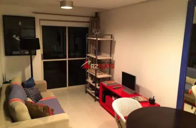 Flat com 1 quarto para alugar na Rua Tuim, 50, Moema, São Paulo