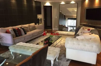 Apartamento com ótimo preço no bairro moema. confira!
