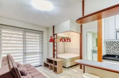 Apartamento com ótimo preço no bairro moema. confira!