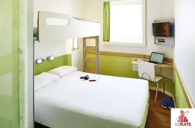 Flat com 1 quarto à venda na Avenida Nove de Julho, 3597, Jardins, São Paulo