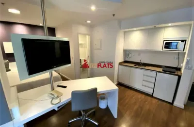 Apartamento com ótimo preço no bairro vila mariana. confira!