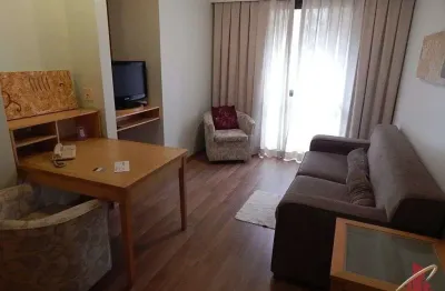 Apartamento com ótimo preço no bairro vila mariana. confira!