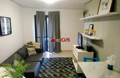 Apartamento com ótimo preço no bairro itaim bibi. confira!