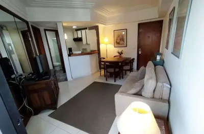 Apartamento com ótimo preço no bairro itaim bibi. confira!
