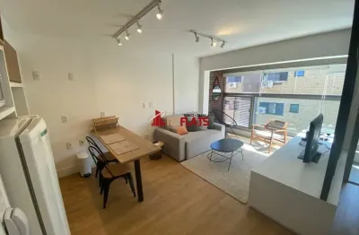 Apartamento com ótimo preço no bairro itaim bibi. confira!