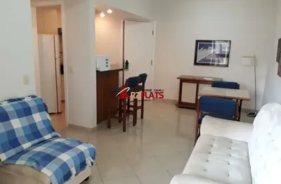 Flat com ótimo preço no bairro vila nova conceição. confira!