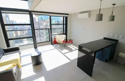 Apartamento duplex com ótimo preço no bairro vila olímpia. confira!