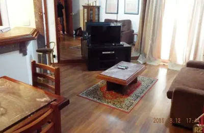 Flat com ótimo preço no bairro itaim bibi. confira!