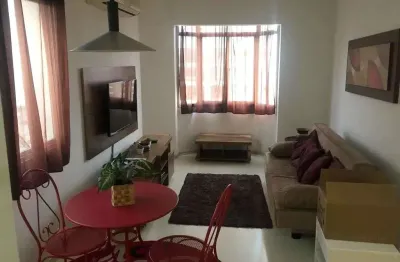 Flat com ótimo preço no bairro vila nova conceição. confira!