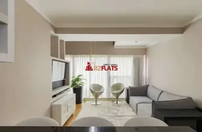 Flat com ótimo preço no bairro bela vista. confira!
