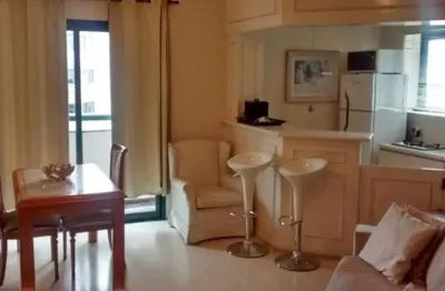 Flat com ótimo preço no bairro itaim bibi. confira!