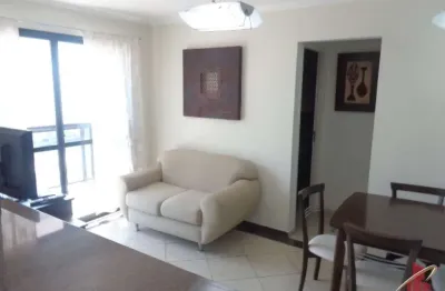 Flat com ótimo preço no bairro vila nova conceição. confira!