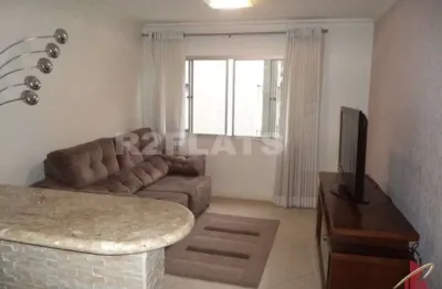 Flat com ótimo preço no bairro itaim bibi. confira!