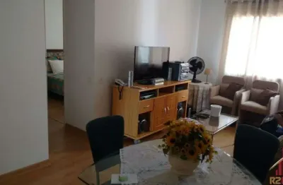 Flat com ótimo preço no bairro itaim bibi. confira!