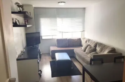 Flat com ótimo preço no bairro itaim bibi. confira!