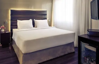 Flat com ótimo preço no bairro vila nova conceição. confira!